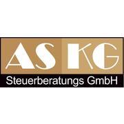 ASKG Steuerberatungs GmbH logo