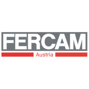 FERCAM Austria GmbH logo