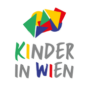 KIWI - Kinder in Wien logo