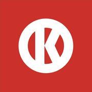 Kremsmüller logo