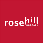 Rosehill Foodpark logo