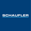 Logo für den Job Allrounder für Schrottplatz (M/W/D)
