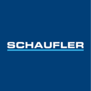Schaufler GmbH logo