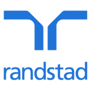 Randstad Klagenfurt logo