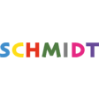 Logo für den Job Nikolaus Schmidt GmbH