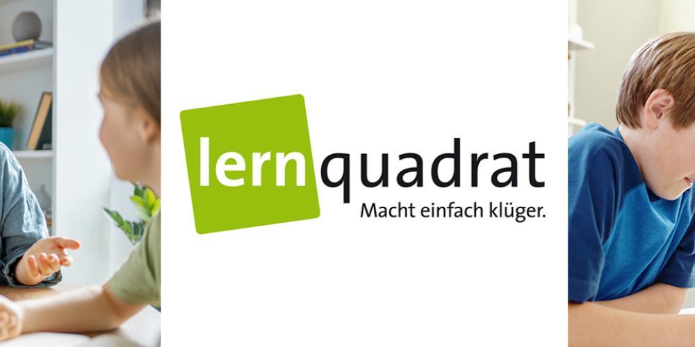 LernQuadrat