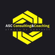 ASC Consulting & Coaching GmbH logo