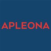 Apleona Austria GmbH logo