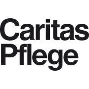 Caritas der Erzdiözese Wien logo