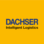 DACHSER-Austria Ges.m.b.H. logo