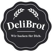 DeliBrot GmbH logo