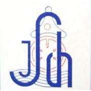Josef Schenker Gas-Wasser-Heizung Installation GmbH logo