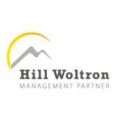 Hill Woltron Management Partner GmbH logo