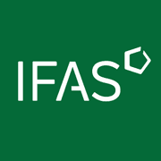 IFAS Personalmanagement GmbH logo