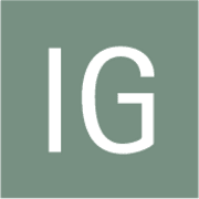 IG Immobilien Management GmbH logo
