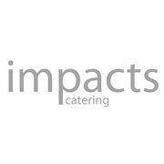 Impacts Holding GmbH logo