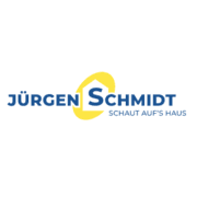 Jürgen Schmidt GmbH logo