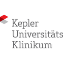 Logo für den Job Köchin/Koch