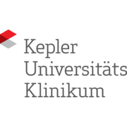 Kepler Universitätsklinikum GmbH logo
