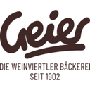 Logo für den Job Mitarbeiter/innen im Bäckereifachgeschäft fürs Wochenende (m/w/d)