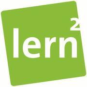 LernQuadrat logo