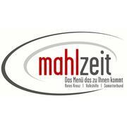Mahlzeit Vertriebs GmbH logo