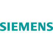 Siemens Personaldienstleistungen GmbH logo