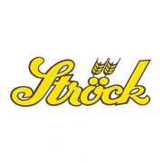 Ströck logo
