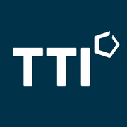 TTI Personaldienstleistung GmbH & Co KG logo