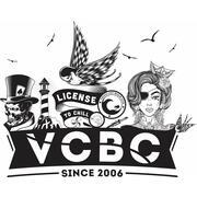 Vienna City Beach Club logo