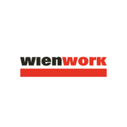 wienwork logo