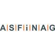 Logo für den Job ASFINAG Mitarbeiter Bau Management, IT, Services