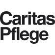 Logo für den Job DGKP Caritas Pflege Zuhause (NÖ Ost)