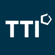 Logo für den Job HTL-Absolvent für Customer Care (m/w/d)