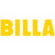 Logo für den Job Stellvertretende:r Schichtleiter:in - BILLA Online Shop (Nachtschicht)