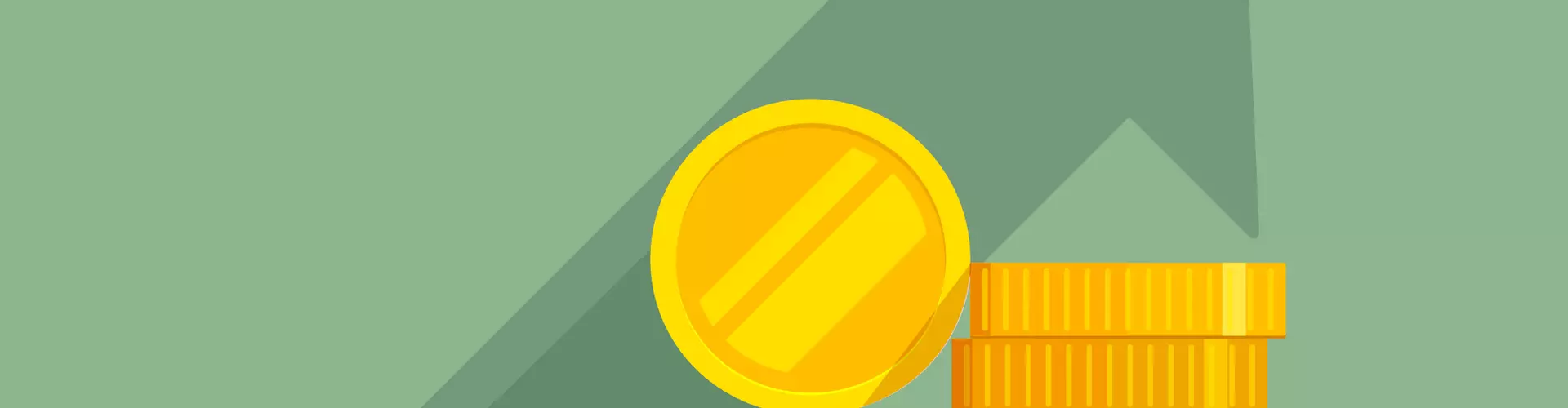 Geld sparen
