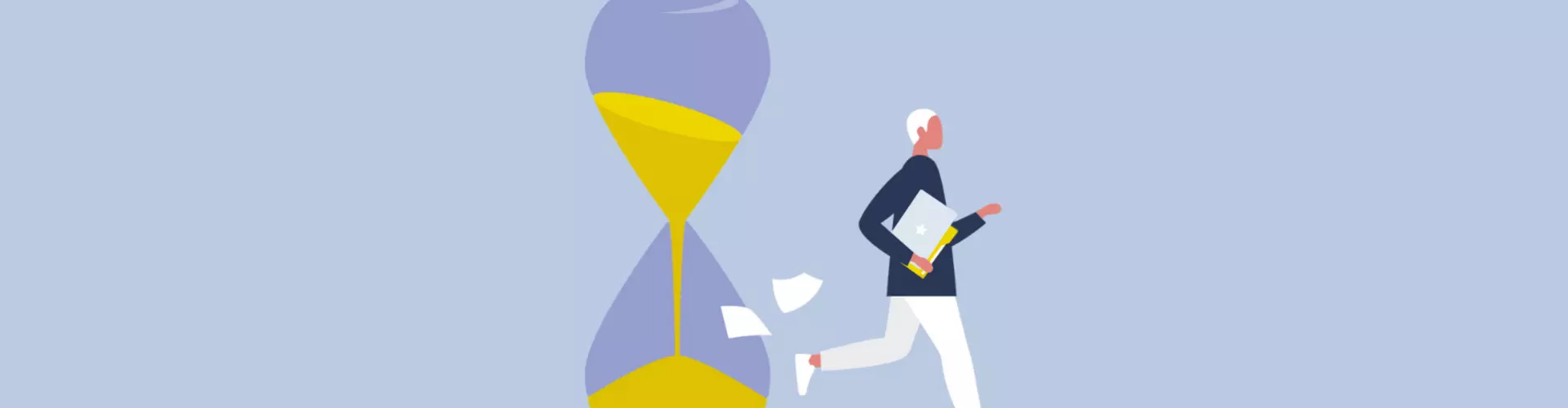Kurzbewerbung: Tipps
