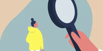 Die gefragtesten Jobs in Österreich
