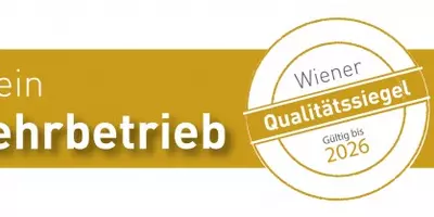 Lehrbetriebe