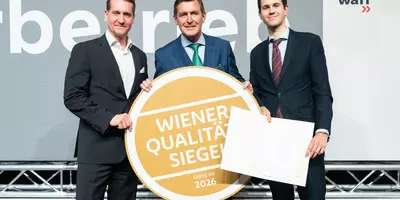 Wien Holding