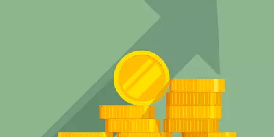 Geld sparen
