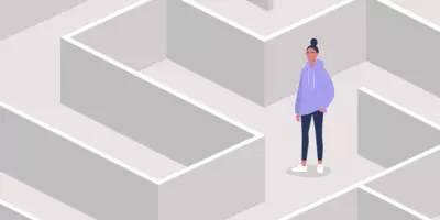 Wann ein Jobwechsel wichtig und richtig ist