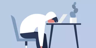 Burnout