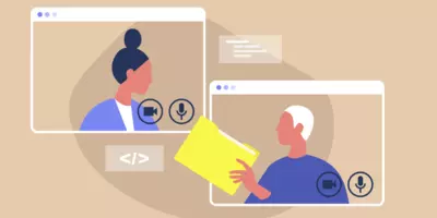 Tipps für die Initiativbewerbung