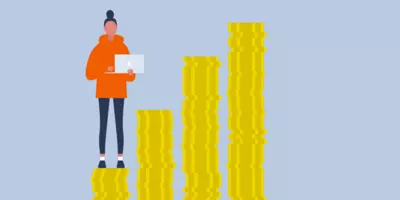 Jobs im Verkauf und Vertrieb
