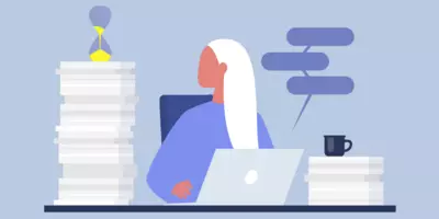 Probezeit im neuen Job