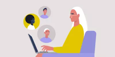 Bester Arbeitgeber: KMU, Konzern, Start-up