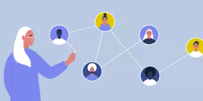 6 Vorteile der Zeitarbeit in Österreich