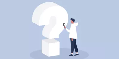 Jobs ohne Ausbildung