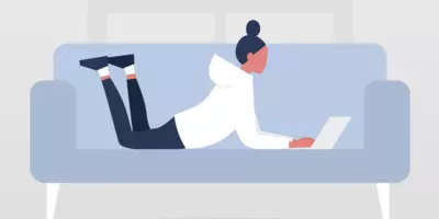Bewerbungsschreiben: Tipps